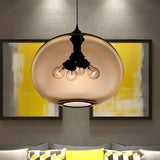 Tovara Pendant Light