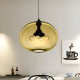 Tovara Pendant Light