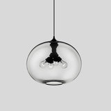Tovara Pendant Light