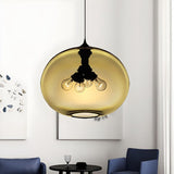 Tovara Pendant Light