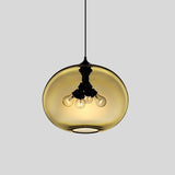 Tovara Pendant Light
