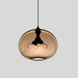 Tovara Pendant Light