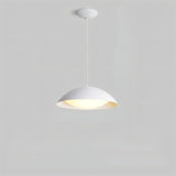 Toviel Pendant Light