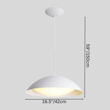 Toviel Pendant Light