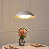Toviel Pendant Light