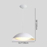 Toviel Pendant Light