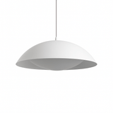 Toviel Pendant Light