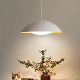 Toviel Pendant Light