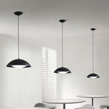 Toviel Pendant Light