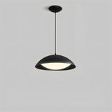 Toviel Pendant Light