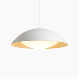 Toviel Pendant Light