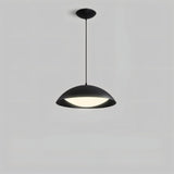 Toviel Pendant Light