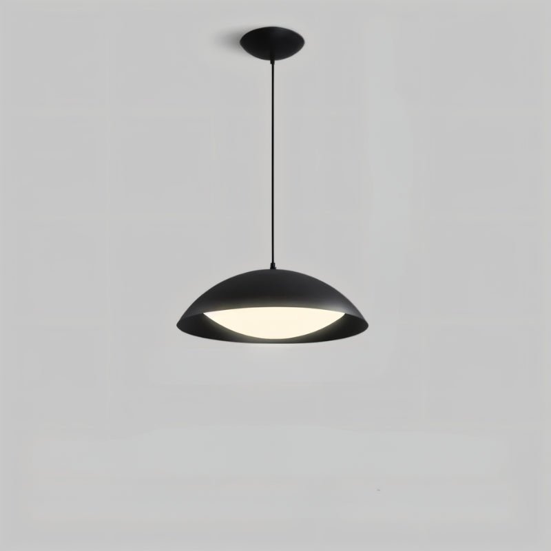 Toviel Pendant Light