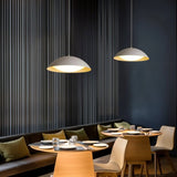 Toviel Pendant Light