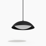 Toviel Pendant Light