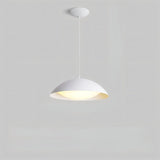 Toviel Pendant Light