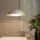 Toviel Pendant Light