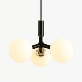 Trilume Pendant Light