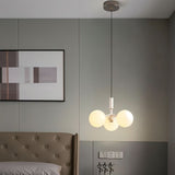 Trilume Pendant Light