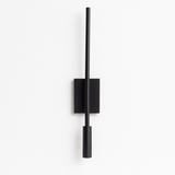Turka Wall Lamp