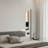 Turka Wall Lamp