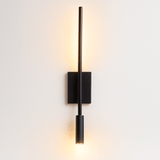 Turka Wall Lamp