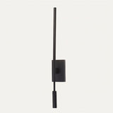 Turka Wall Lamp