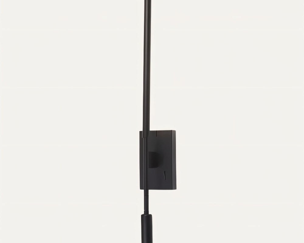 Turka Wall Lamp