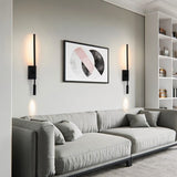 Turka Wall Lamp