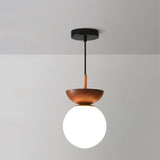 Tzuria Pendant Light
