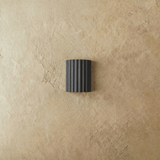 Ujal Wall Lamp