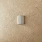 Ujal Wall Lamp