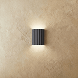 Ujal Wall Lamp