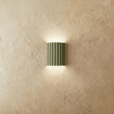Ujal Wall Lamp