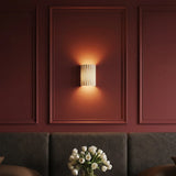 Ujal Wall Lamp