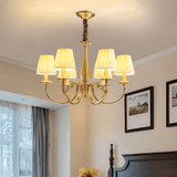 Uloma Chandelier