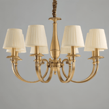 Uloma Chandelier