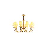 Uloma Chandelier