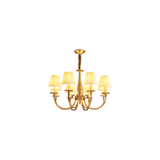 Uloma Chandelier