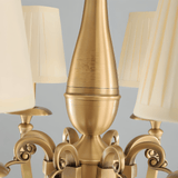Uloma Chandelier