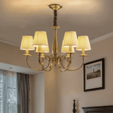 Uloma Chandelier