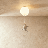 Up Ceiling Light