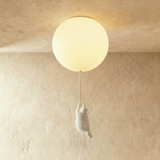 Up Ceiling Light