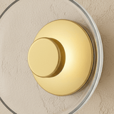 Uslub Wall Lamp
