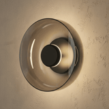 Uslub Wall Lamp