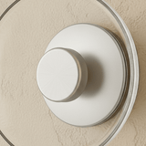 Uslub Wall Lamp