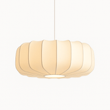 Valma Pendant Light