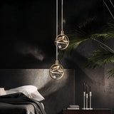 Valvo Pendant Light