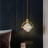 Valvo Pendant Light