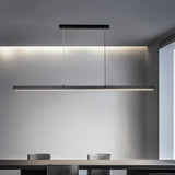 Vanna Chandelier